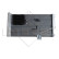 Kondensor, klimatanläggning EASY FIT 35536 NRF, miniatyr 3