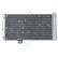Kondensor, klimatanläggning EASY FIT 35536 NRF, miniatyr 4