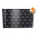 Kondensor, klimatanläggning EASY FIT 35537 NRF, miniatyr 6