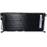 Kondensor, klimatanläggning EASY FIT 35541 NRF