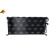 Kondensor, klimatanläggning EASY FIT 35541 NRF, miniatyr 5