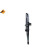 Kondensor, klimatanläggning EASY FIT 35541 NRF, miniatyr 6