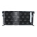 Kondensor, klimatanläggning EASY FIT 35541 NRF, miniatyr 3
