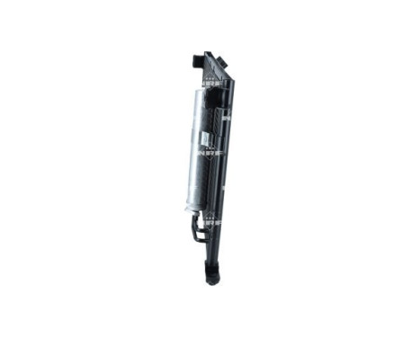 Kondensor, klimatanläggning EASY FIT 35541 NRF, bild 4