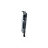 Kondensor, klimatanläggning EASY FIT 35541 NRF, miniatyr 4