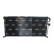 Kondensor, klimatanläggning EASY FIT 35541 NRF, miniatyr 5