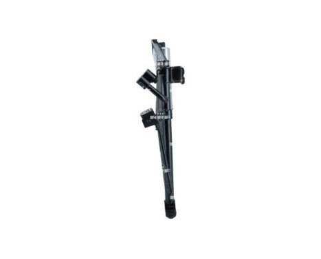 Kondensor, klimatanläggning EASY FIT 35541 NRF, bild 6