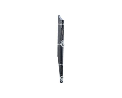 Kondensor, klimatanläggning EASY FIT 35542 NRF, bild 4