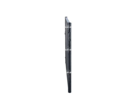 Kondensor, klimatanläggning EASY FIT 35542 NRF, bild 6