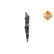 Kondensor, klimatanläggning EASY FIT 35543 NRF, miniatyr 5