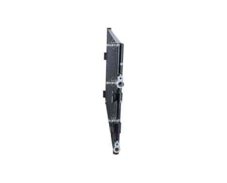 Kondensor, klimatanläggning EASY FIT 35543 NRF, bild 2