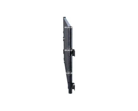 Kondensor, klimatanläggning EASY FIT 35543 NRF, bild 5