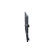 Kondensor, klimatanläggning EASY FIT 35543 NRF, miniatyr 5