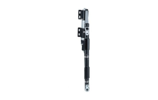 Kondensor, klimatanläggning EASY FIT 35548 NRF, bild 6
