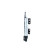 Kondensor, klimatanläggning EASY FIT 35548 NRF, miniatyr 8