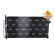 Kondensor, klimatanläggning EASY FIT 35550 NRF, miniatyr 4