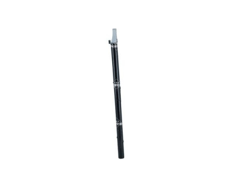 Kondensor, klimatanläggning EASY FIT 35551 NRF, bild 6