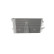 Kondensor, klimatanläggning EASY FIT 35555 NRF, miniatyr 5