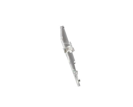 Kondensor, klimatanläggning EASY FIT 35555 NRF, bild 6