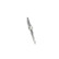 Kondensor, klimatanläggning EASY FIT 35555 NRF, miniatyr 6