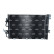 Kondensor, klimatanläggning EASY FIT 35555 NRF, miniatyr 3