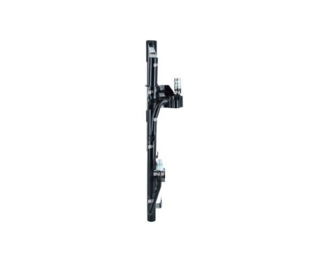 Kondensor, klimatanläggning EASY FIT 35555 NRF, bild 6