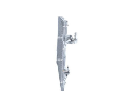Kondensor, klimatanläggning EASY FIT 35556 NRF, bild 4
