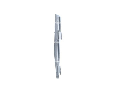 Kondensor, klimatanläggning EASY FIT 35557 NRF, bild 5