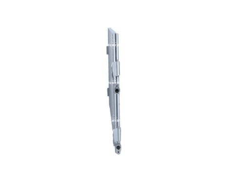 Kondensor, klimatanläggning EASY FIT 35557 NRF, bild 7