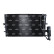 Kondensor, klimatanläggning EASY FIT 35558 NRF