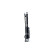 Kondensor, klimatanläggning EASY FIT 35558 NRF, miniatyr 2
