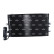 Kondensor, klimatanläggning EASY FIT 35558 NRF, miniatyr 3