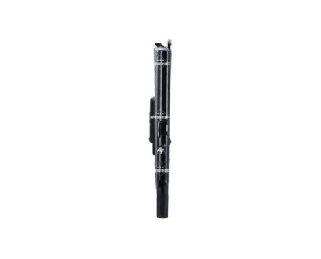 Kondensor, klimatanläggning EASY FIT 35558 NRF, bild 5