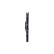 Kondensor, klimatanläggning EASY FIT 35558 NRF, miniatyr 5