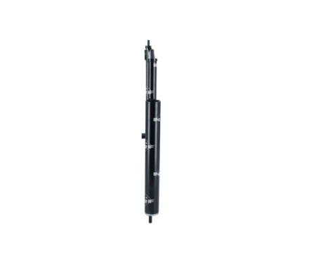 Kondensor, klimatanläggning EASY FIT 35559 NRF, bild 4