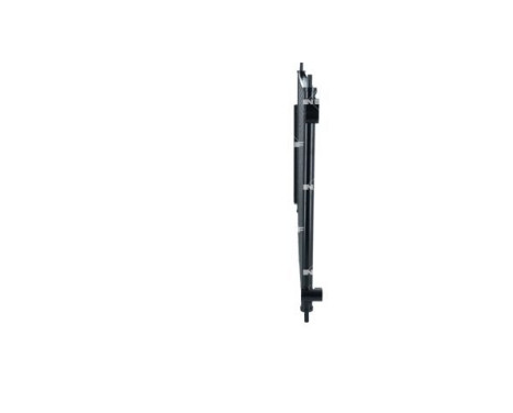 Kondensor, klimatanläggning EASY FIT 35559 NRF, bild 6