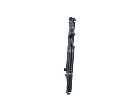 Kondensor, klimatanläggning EASY FIT 35562 NRF, bild 2