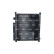 Kondensor, klimatanläggning EASY FIT 35562 NRF, miniatyr 3