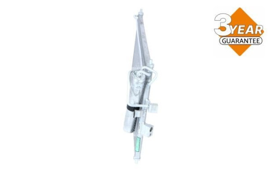 Kondensor, klimatanläggning EASY FIT 35563 NRF, bild 5