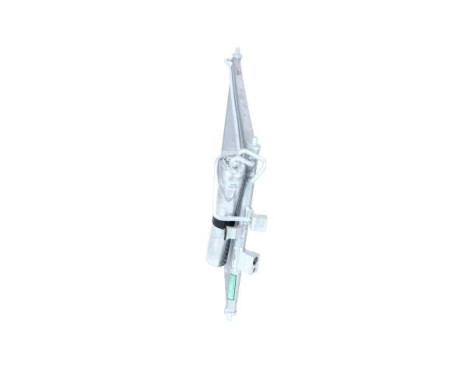 Kondensor, klimatanläggning EASY FIT 35563 NRF, bild 5