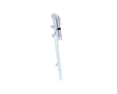 Kondensor, klimatanläggning EASY FIT 35563 NRF, bild 7