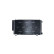 Kondensor, klimatanläggning EASY FIT 35576 NRF, miniatyr 4