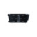 Kondensor, klimatanläggning EASY FIT 35576 NRF, miniatyr 6