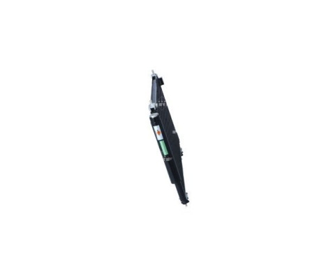 Kondensor, klimatanläggning EASY FIT 35576 NRF, bild 7