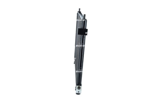 Kondensor, klimatanläggning EASY FIT 35576 NRF, bild 4