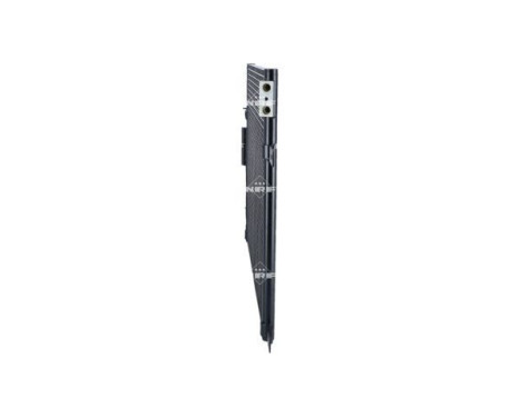 Kondensor, klimatanläggning EASY FIT 35577 NRF, bild 5