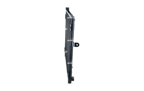 Kondensor, klimatanläggning EASY FIT 35580 NRF, bild 4