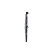 Kondensor, klimatanläggning EASY FIT 35584 NRF, miniatyr 3