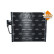 Kondensor, klimatanläggning EASY FIT 35587 NRF, miniatyr 7