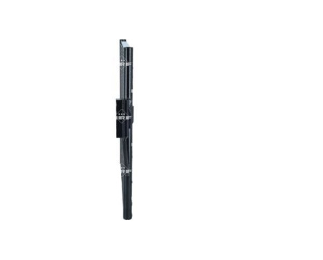 Kondensor, klimatanläggning EASY FIT 35587 NRF, bild 5